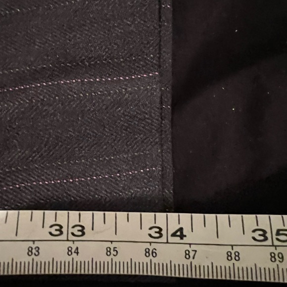 Pants - Picture 6 of 7